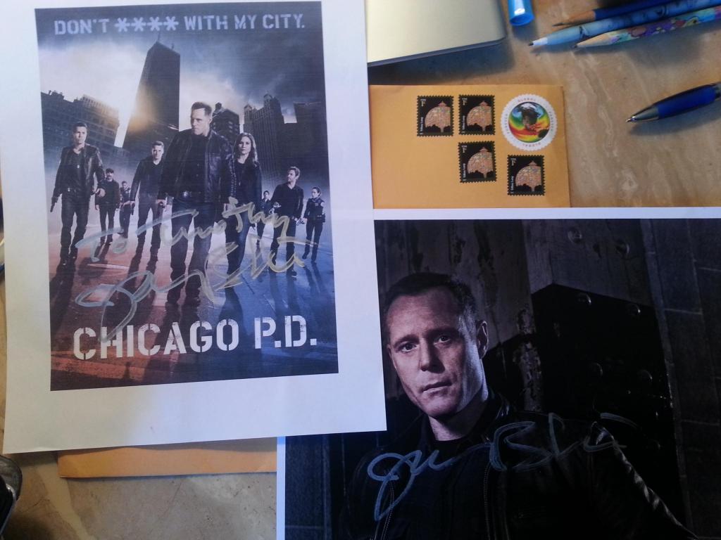 JASON BEGHE2014-12-11 15.06.57.jpg